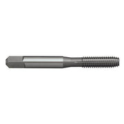 Sutton T444 UNF Thread Forming Tap - Bottoming - Short - Premium HSS - AIMS Industrial Supplies