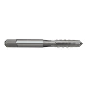 Sutton T445 UNEF Spiral Point Tap - Premium HSS Blue1