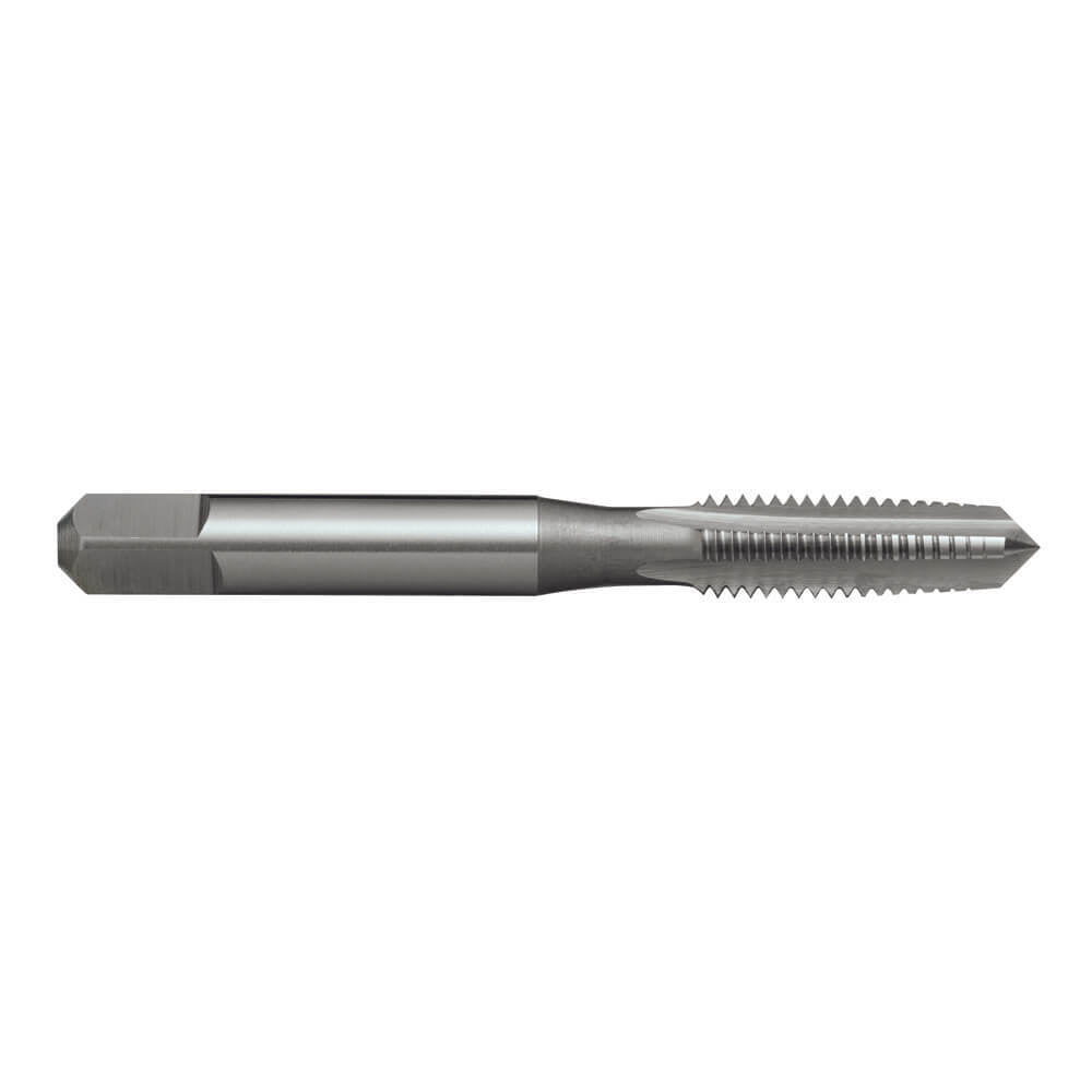 Sutton T4450953 UNEF 3/8 x 24 Spiral Point Tap - HSSE V3 Blue