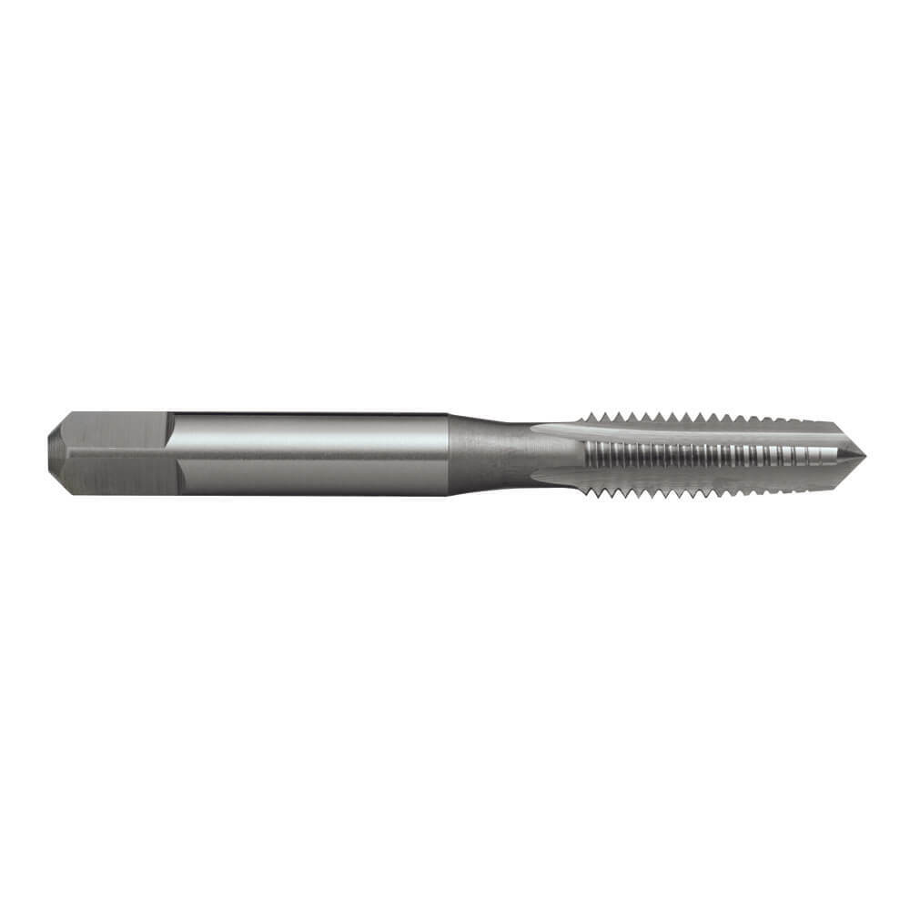 Sutton T4451270 UNEF 1/2 x 24 Spiral Point Tap - HSSE V3 Blue