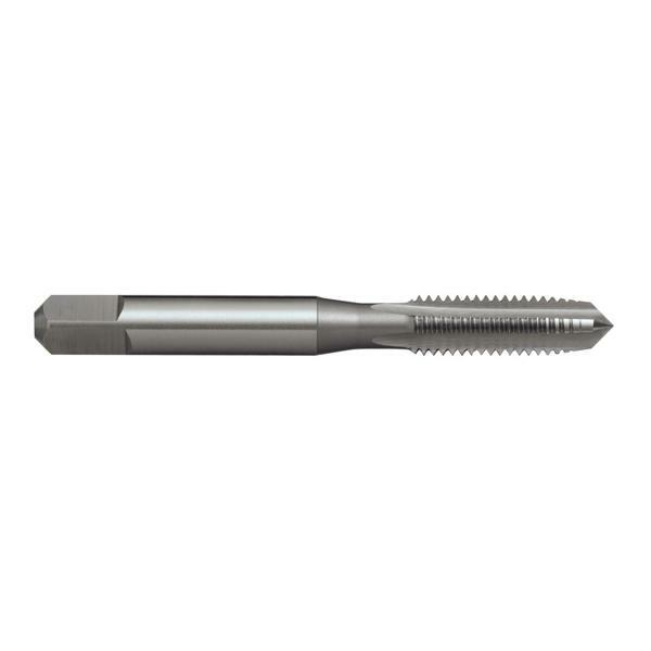 Sutton T446 UNEF Straight Flute Tap - Intermediate - HSS - AIMS Industrial Supplies