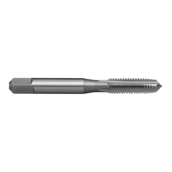Sutton T446 UNEF Straight Flute Tap - Intermediate - HSS - AIMS Industrial Supplies