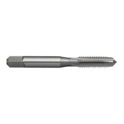 Sutton T446 UNEF Straight Flute Tap - Intermediate - HSS 1