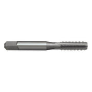 Sutton T447 UNEF Straight Flute Tap - Bottoming - HSS 1