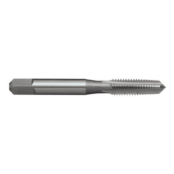Sutton T448 8UN Straight Flute Tap - Taper - HSS - AIMS Industrial Supplies