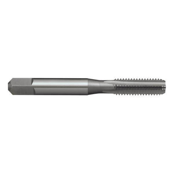Sutton T449 8UN Straight Flute Tap - Intermediate - HSS - AIMS Industrial Supplies