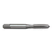 Sutton T450 8UN Straight Flute Tap - Bottoming - HSS - AIMS Industrial Supplies