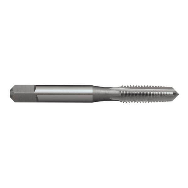 Sutton T451 BSW Straight Flute Tap - Taper - HSS - AIMS Industrial Supplies