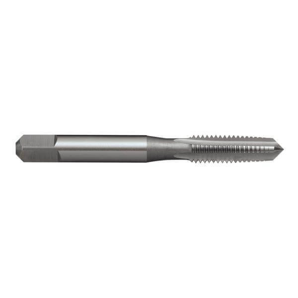 Sutton T4510476 BSW 3/16 x 24 Straight Flute Tap - Taper - HSS