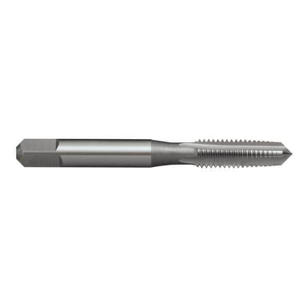 Sutton T4513810 BSW 1 x 6 Straight Flute Tap - Taper - HSS
