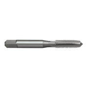 Sutton T452 BSW Straight Flute Tap - Intermediate - HSS - AIMS Industrial Supplies