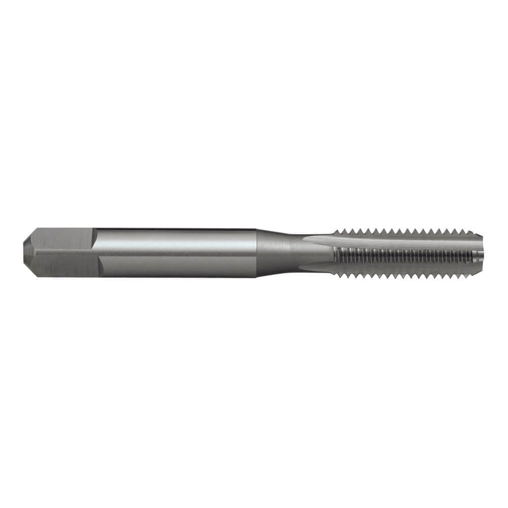Sutton T453 BSW Straight Flute Tap - Intermediate - HSS - AIMS Industrial Supplies