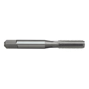 Sutton T453 BSW Straight Flute Tap - Intermediate - HSS 1