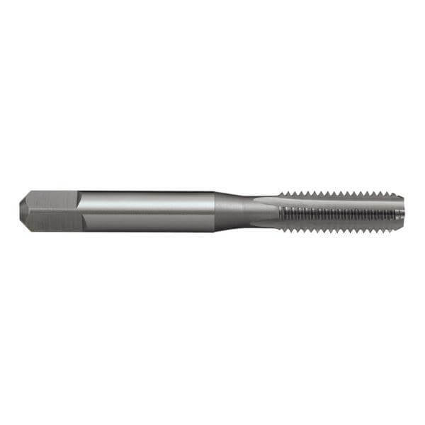 Sutton T456 BSW Straight Flute Tap - Bottoming - Left Hand - HSS - AIMS Industrial Supplies
