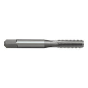Sutton T456 BSW Straight Flute Tap - Bottoming - Left Hand - HSS 1