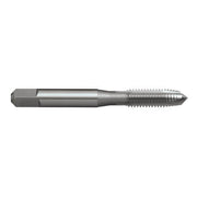 Sutton T457 BSW Spiral Point Tap - Premium HSS 1