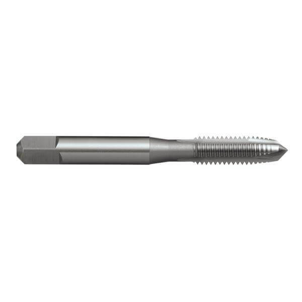 Sutton T4571905 BSW 3/4 x 10 Spiral Point Tap - HSSE V3