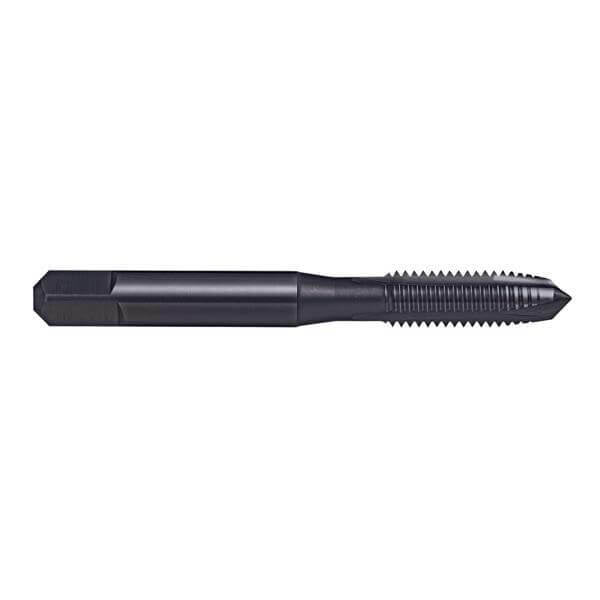 Sutton T458 BSW Spiral Point Tap - Premium HSS Blue - AIMS Industrial Supplies