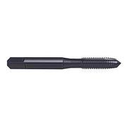 Sutton T458 BSW Spiral Point Tap - Premium HSS Blue - AIMS Industrial Supplies