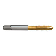 Sutton T459 BSW Spiral Point Tap - Premium HSS Tinite - AIMS Industrial Supplies