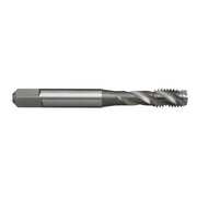 Sutton T460 BSW Spiral Flute Tap - Bottoming - Premium HSS 1