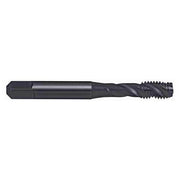 Sutton T461 BSW Spiral Flute Tap - Bottoming - Premium HSS Blue - AIMS Industrial Supplies