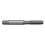 Sutton T463 BSW Thread Forming Tap - Bottoming - Short - Premium HSS - AIMS Industrial Supplies