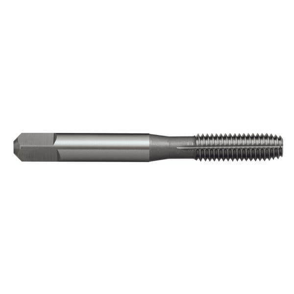 Sutton T463 BSW Thread Forming Tap - Bottoming - Short - Premium HSS - AIMS Industrial Supplies