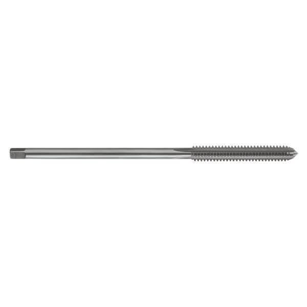 Sutton T465 BSW Machine Nut Tap - Bottoming - Long Shank - HSS - AIMS Industrial Supplies