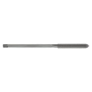 Sutton T465 BSW Machine Nut Tap - Bottoming - Long Shank - HSS - AIMS Industrial Supplies