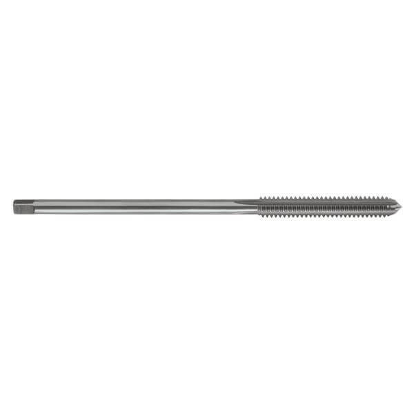 Sutton T4651905 BSW 3/4 x 10 Machine Nut Tap Bottoming - Long Shank - HSS