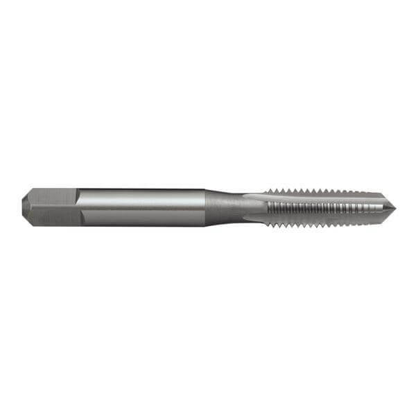 Sutton T466 BSF Straight Flute Tap - Taper - HSS - AIMS Industrial Supplies