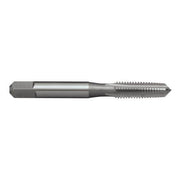 Sutton T466 BSF Straight Flute Tap - Taper - HSS 1