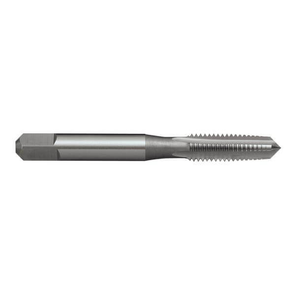 Sutton T4660953 BSF 3/8 x 20 Straight Flute Tap - Taper - HSS