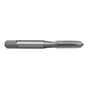 Sutton T467 BSF Straight Flute Tap - Intermediate - HSS 1