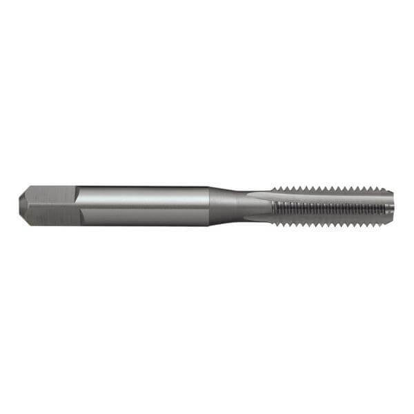 Sutton T468 BSF Straight Flute Tap - Bottoming - HSS - AIMS Industrial Supplies