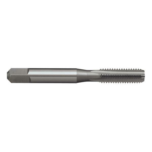 Sutton T471 BA Straight Flute Tap - Bottoming - HSS - AIMS Industrial Supplies