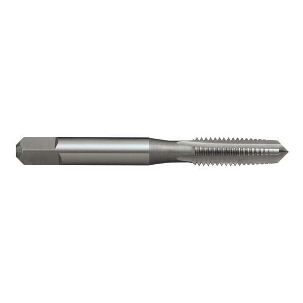 Sutton T472 BSB Straight Flute Tap - Taper - HSS - AIMS Industrial Supplies