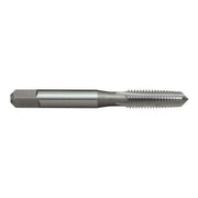 Sutton T472 BSB Straight Flute Tap - Taper - HSS 1