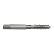 Sutton T473 BSB Straight Flute Tap - Intermediate - HSS - AIMS Industrial Supplies
