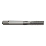 Sutton T474 BSB Straight Flute Tap - Bottoming - HSS 1