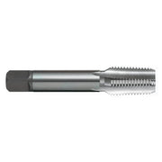 Sutton T475 BSPT Straight Flute Tap - Bottoming - Rc - HSS - AIMS Industrial Supplies