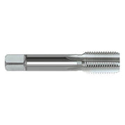 Sutton T477 BSPPL Straight Flute Tap - Bottoming - Rp - HSS 1
