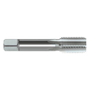 Sutton T478 Pg Straight Flute Tap - Bottoming - HSS 1