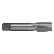 Sutton T479 G-BSPF Straight Flute Tap - Taper - HSS - AIMS Industrial Supplies