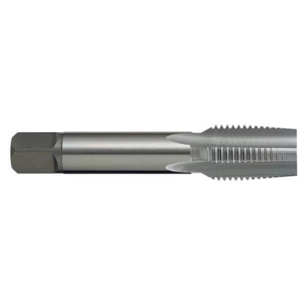 Sutton T479 G-BSPF Straight Flute Tap - Taper - HSS - AIMS Industrial Supplies