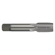 Sutton T480 G-BSPF Straight Flute Tap - Intermediate - HSS - AIMS Industrial Supplies