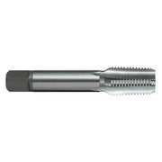 Sutton T481 G-BSPF Straight Flute Tap - Bottoming - HSS - AIMS Industrial Supplies