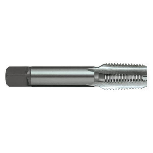 Sutton T481 G-BSPF Straight Flute Tap - Bottoming - HSS - AIMS Industrial Supplies