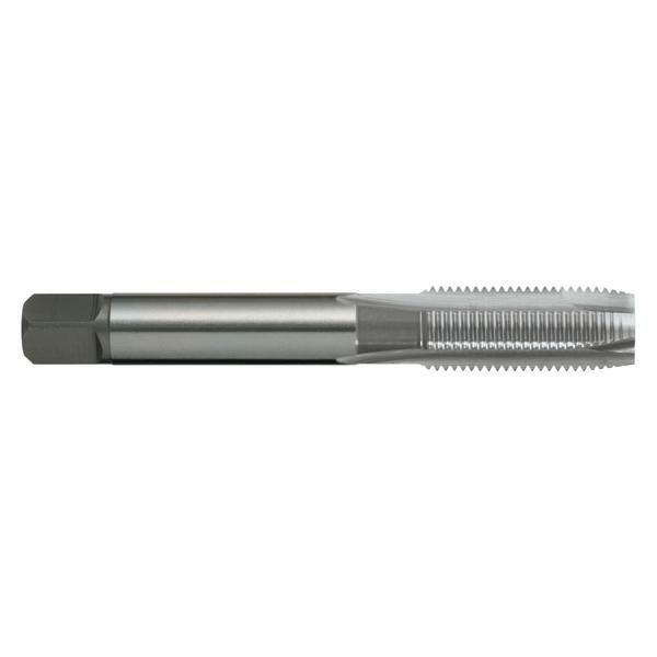 Sutton T484 G-BSPF Spiral Point Tap - HSS - AIMS Industrial Supplies